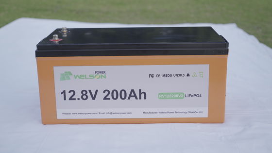 25.6V 24v 100ah Lifepo4 Battery For Inverter Solar Lithium Iron Phosphate Battery